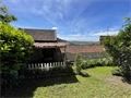 maison-villa à la vente